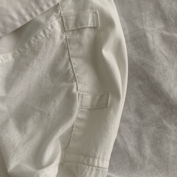 Distinction Dress shirt - Picture 5 of 6